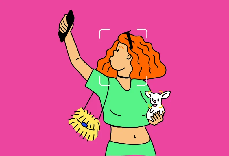 Are Mobile Apps dying?